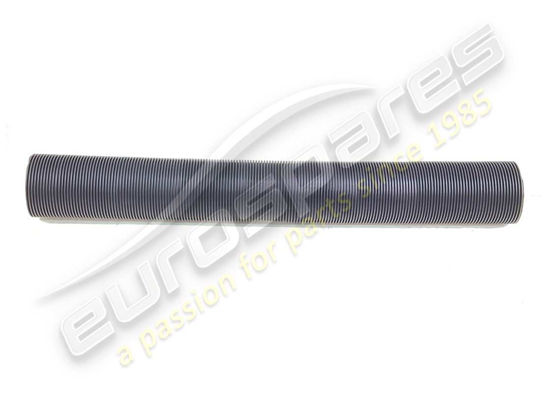 NEW MASERATI TFC PIPE 95851 L=600,AIR INT. PART NUMBER 312422304 (1) new maserati tfc pipe 95851 l=600,air int. part number 312422304 (1)