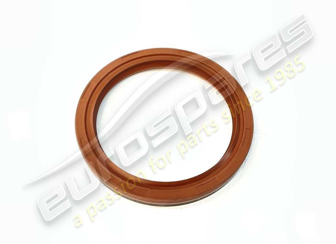 NEW FERRARI GUARNIZIONE X ALB.ROT.D.100-. PART NUMBER 149998 (1) new ferrari guarnizione x alb.rot.d.100-. part number 149998 (1)