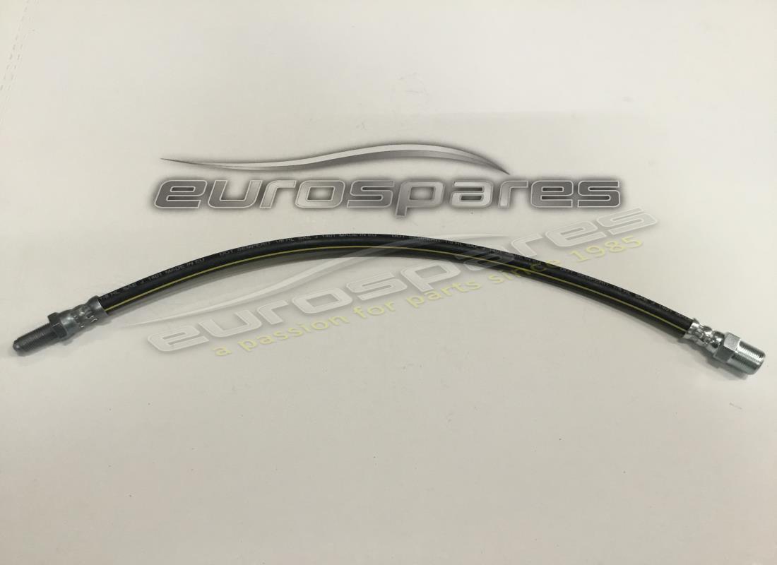 NEW FERRARI FLEXIBLE BRAKE HOSE. PART NUMBER 69546 (1) new ferrari flexible brake hose. part number 69546 (1)