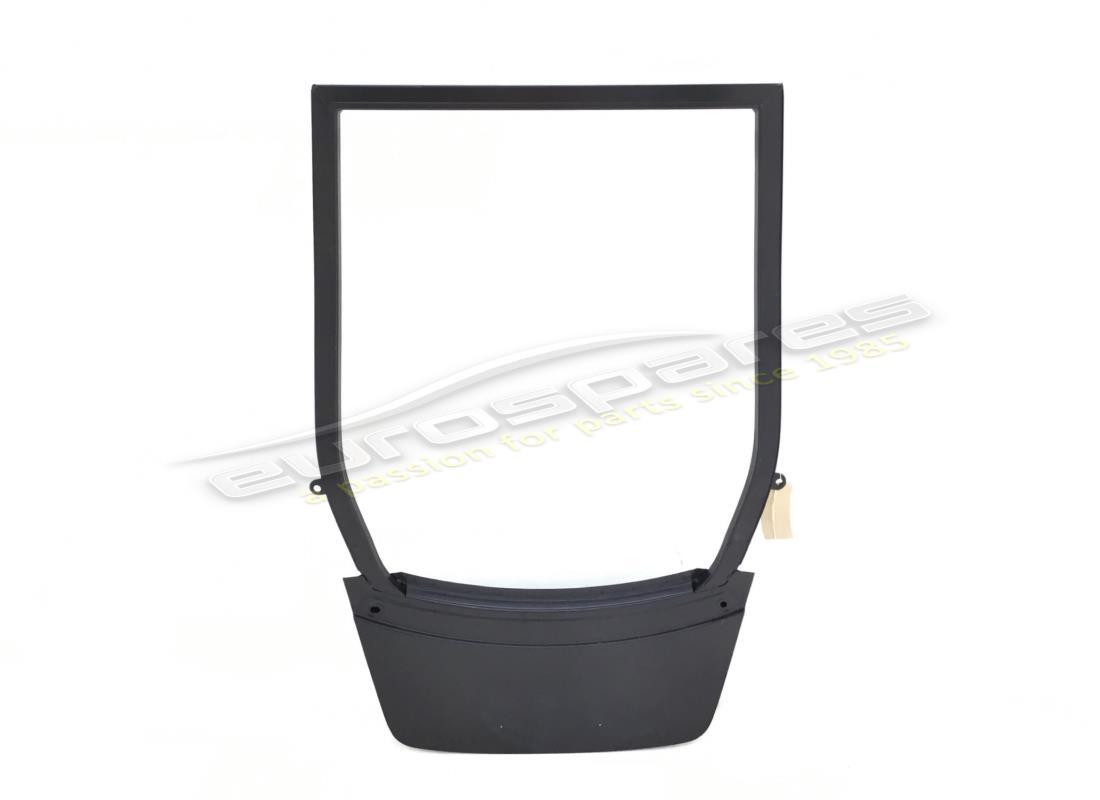 NEW FERRARI REAR LID. PART NUMBER 85288011 (1) new ferrari rear lid. part number 85288011 (1)