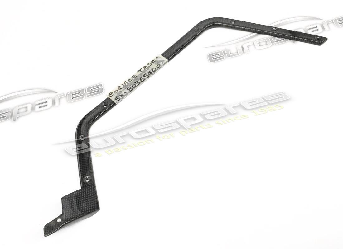 new ferrari lh pocket frame. part number 80365400 (1)