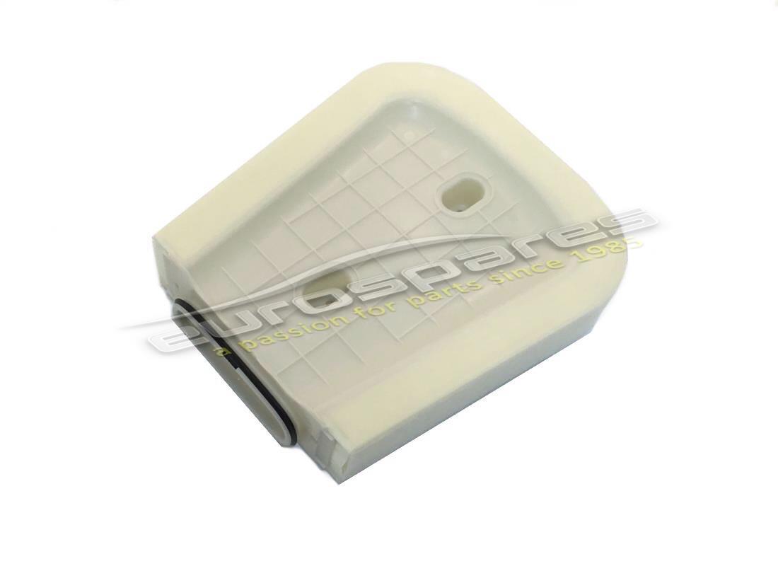 new lamborghini filter element. part number 4m0133843e (1)