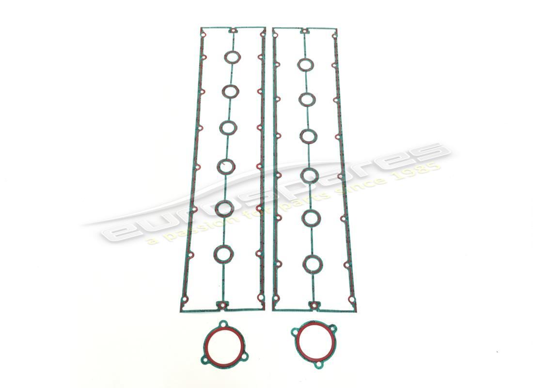 new ferrari cam cover gasket set. part number fccg016 (1)