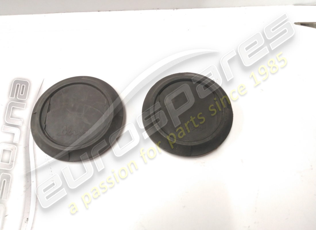 USED Ferrari AIR VENT . PART NUMBER 40152803 (1)