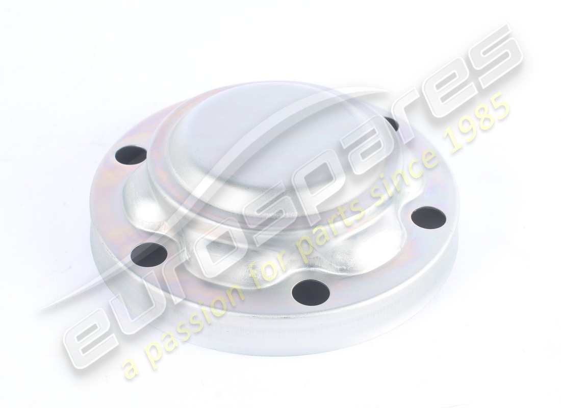 new ferrari protection replacement. part number 70001387 (4)