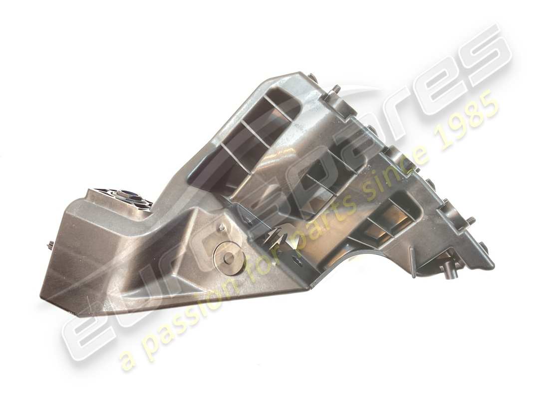 NEW LAMBORGHINI GUIDE PART, FRONT. PART NUMBER 4ML807284 (1) new lamborghini guide part, front. part number 4ml807284 (1)