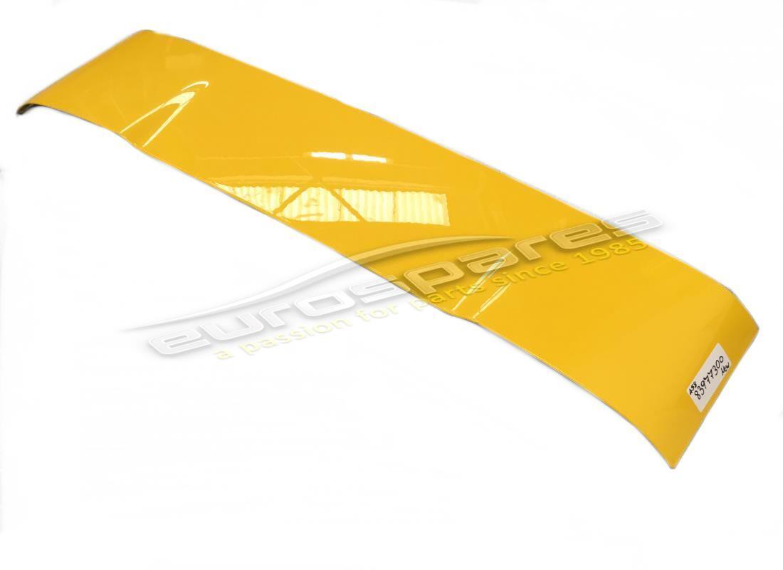 NEW (OTHER) Ferrari REAR ROOF ASSEMBLY . PART NUMBER 83977300 (1)