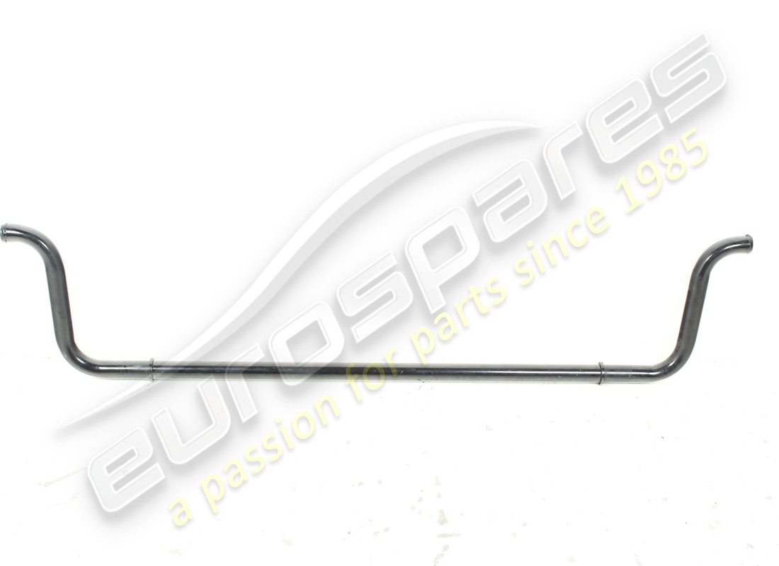 USED Lamborghini STABILIZER . PART NUMBER 4T0411309C (1)