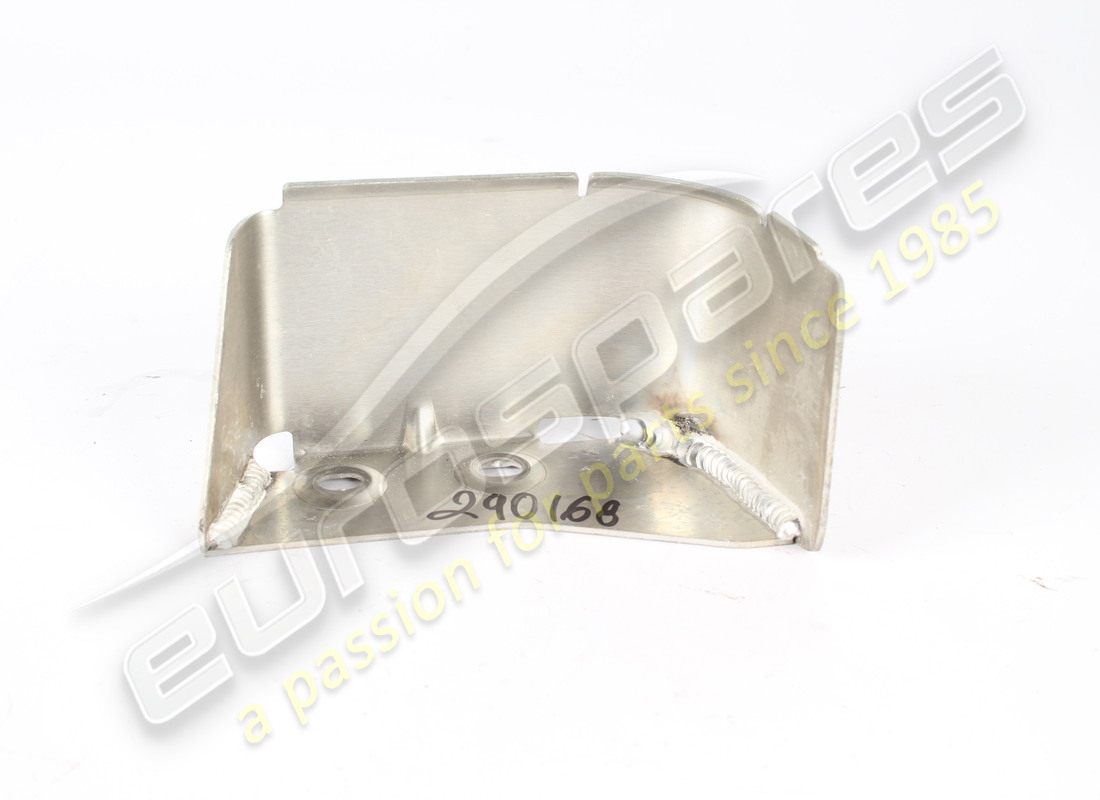 used ferrari rear lh bracket. part number 290168 (1)