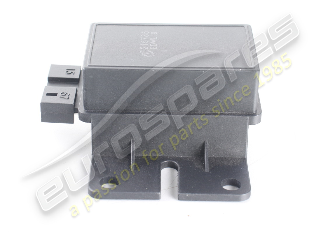 new ferrari 246gt/s voltage regulator. part number 4191122 (4)