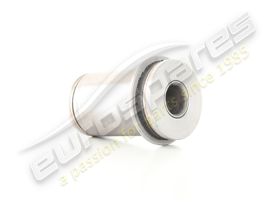 new eurospares flanblock 14 x 34 x 61. part number 386600113 (2)