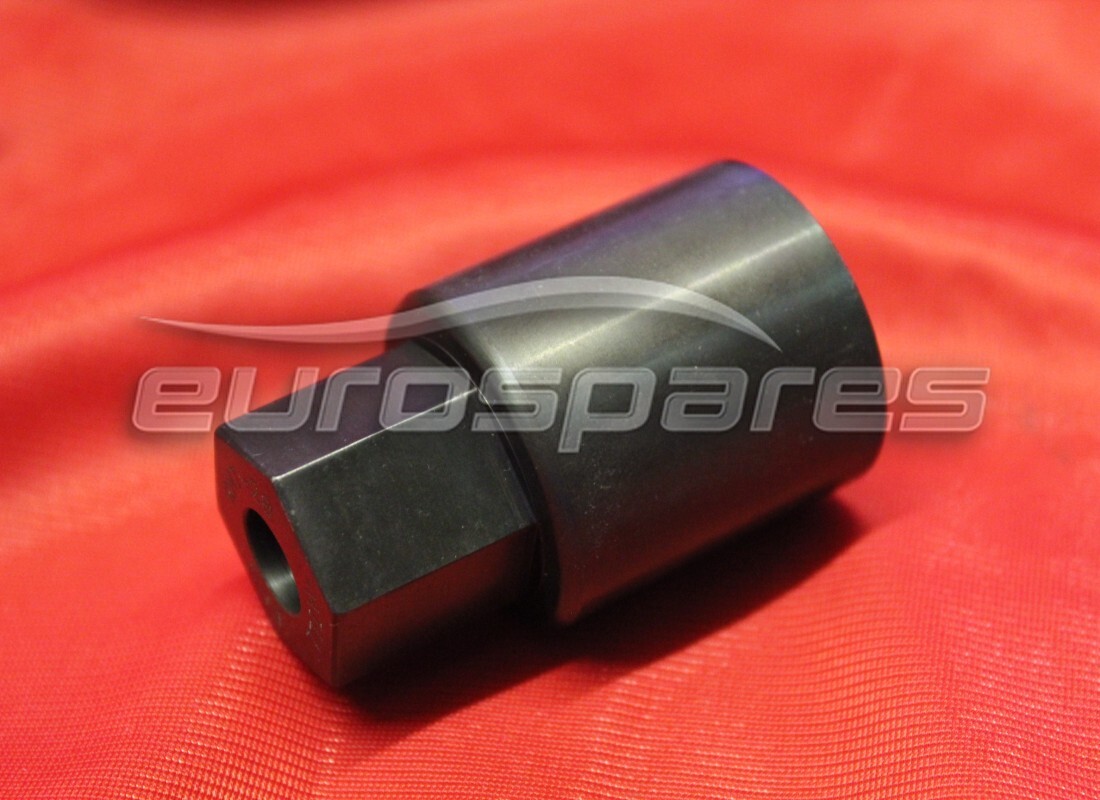NEW FERRARI RING NUT TOOL 28MM. PART NUMBER RNT28 (1) new ferrari ring nut tool 28mm. part number rnt28 (1)