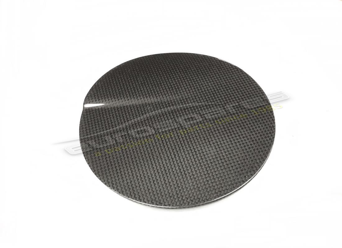 NEW LAMBORGHINI COVER. PART NUMBER 429035474A (1) new lamborghini cover. part number 429035474a (1)