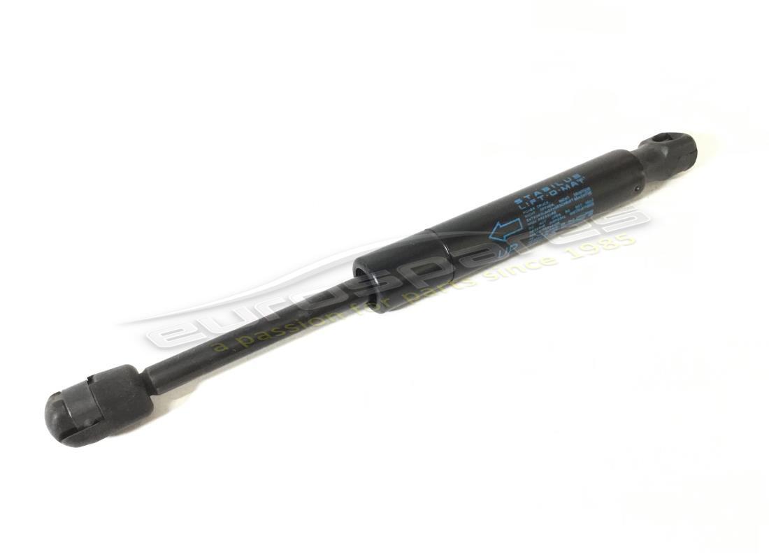 NEW FERRARI GAS STRUT. PART NUMBER 85163900 (1) new ferrari gas strut. part number 85163900 (1)