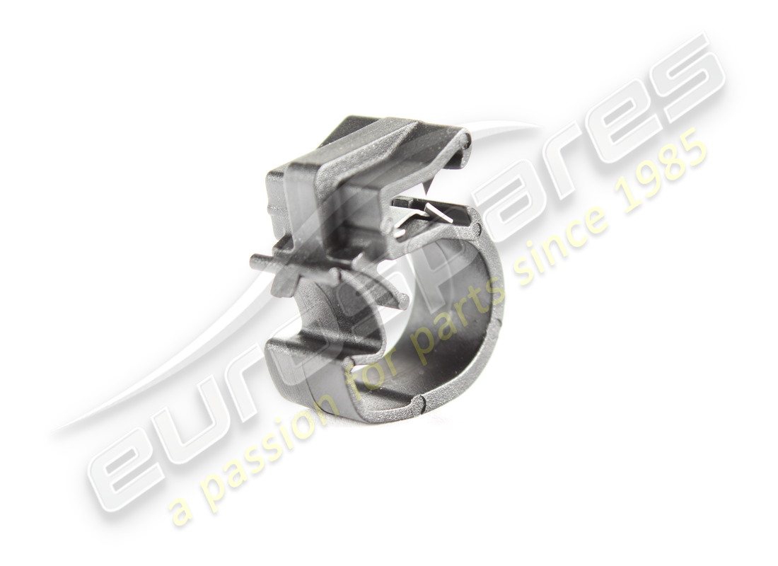 NEW MASERATI CLIP. PART NUMBER 379290721 (1) new maserati clip. part number 379290721 (1)