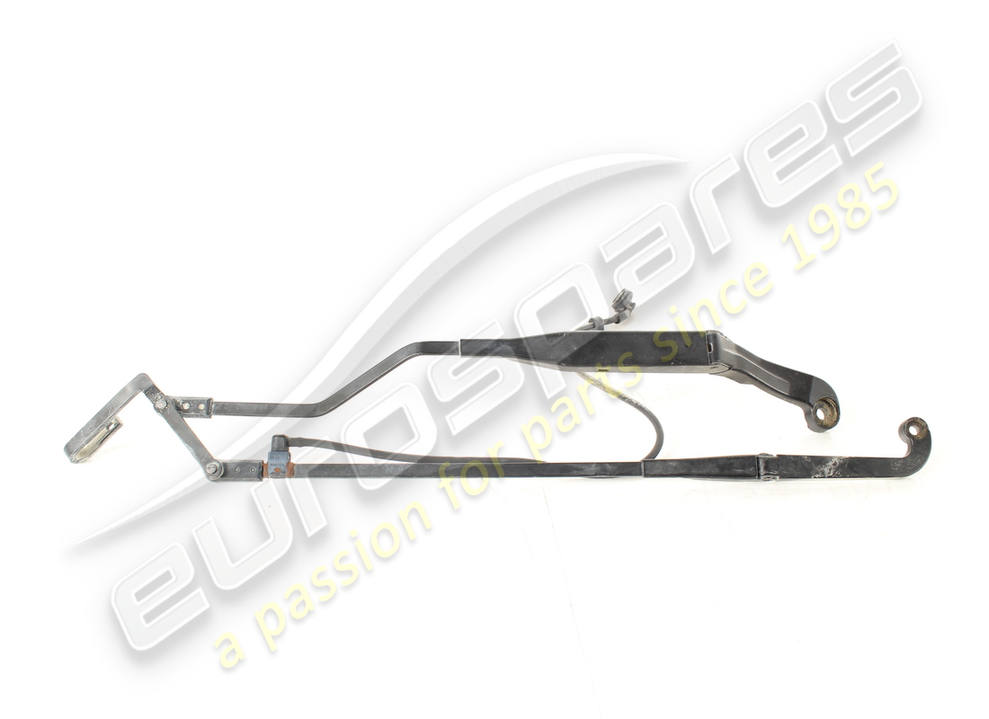 USED Ferrari LH WINDSHIELD WIPER ARM . PART NUMBER 63889400 (1)