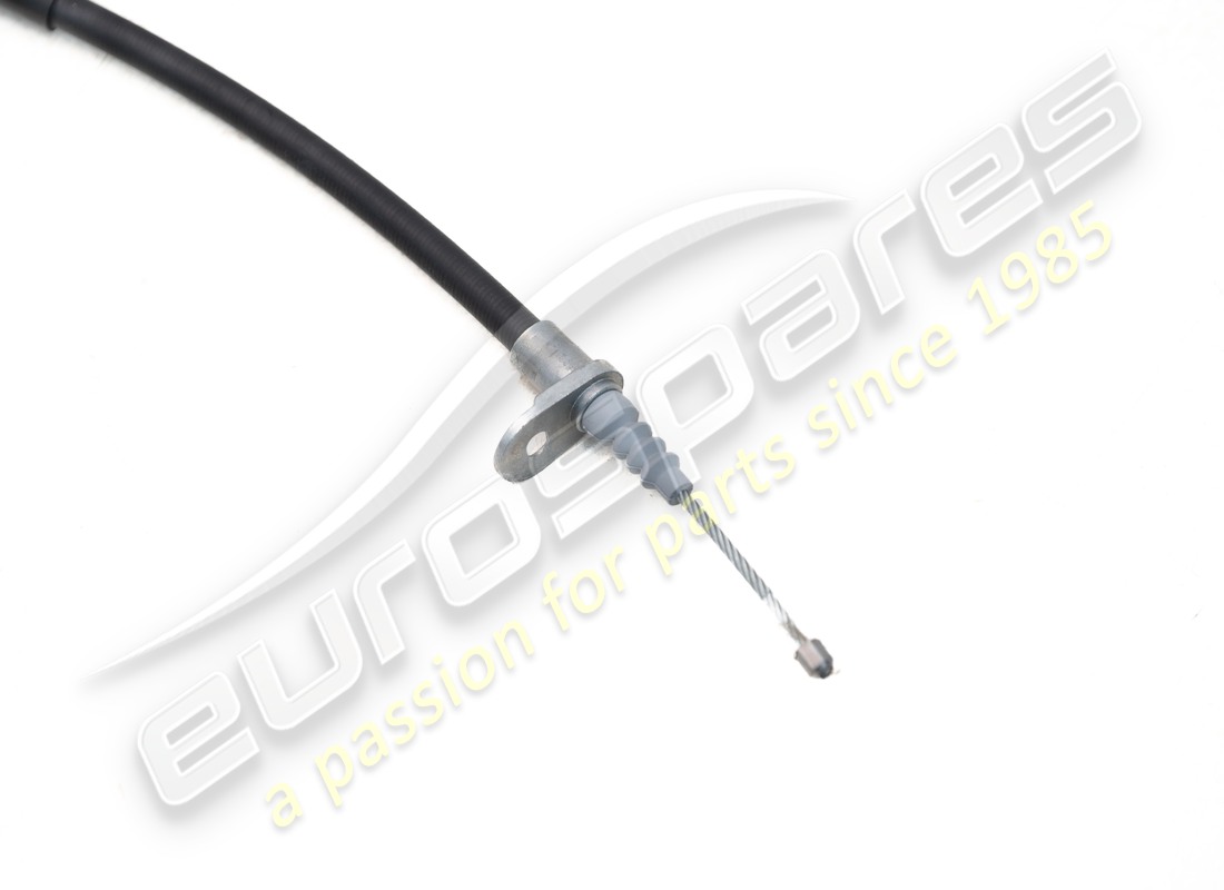 NEW MASERATI EPB CONTROL MODULE. PART NUMBER 670038111 (4) new maserati epb control module. part number 670038111 (4)