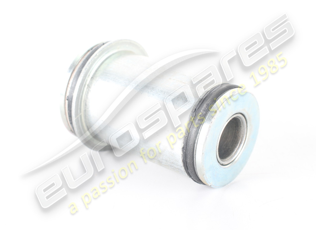 new ferrari upper front flamblock. part number 169326 (1)