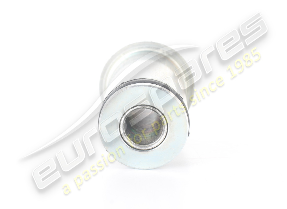 new ferrari upper front flamblock. part number 169326 (2)