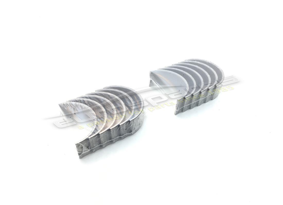 NEW FERRARI BEARING CON ROD SET .508 U/S 246 OE VP LI. PART NUMBER 4153203A (1) new ferrari bearing con rod set .508 u/s 246 oe vp li. part number 4153203a (1)