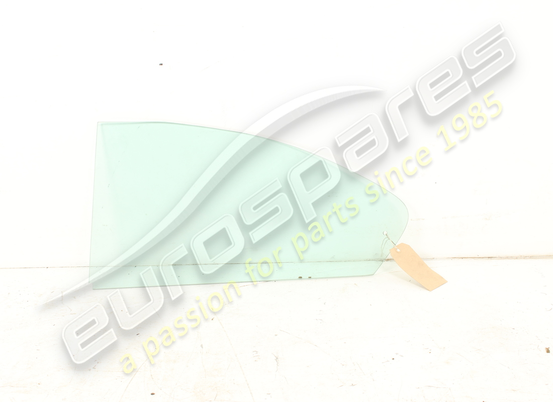 new ferrari front screen 250gte. part number fscrf250gte (1)