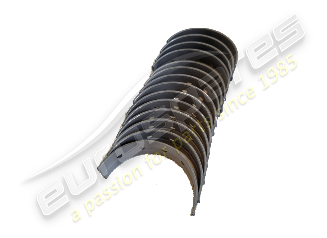 NEW Eurospares MAIN BEARING SET STD . PART NUMBER EAP1374021 (1)