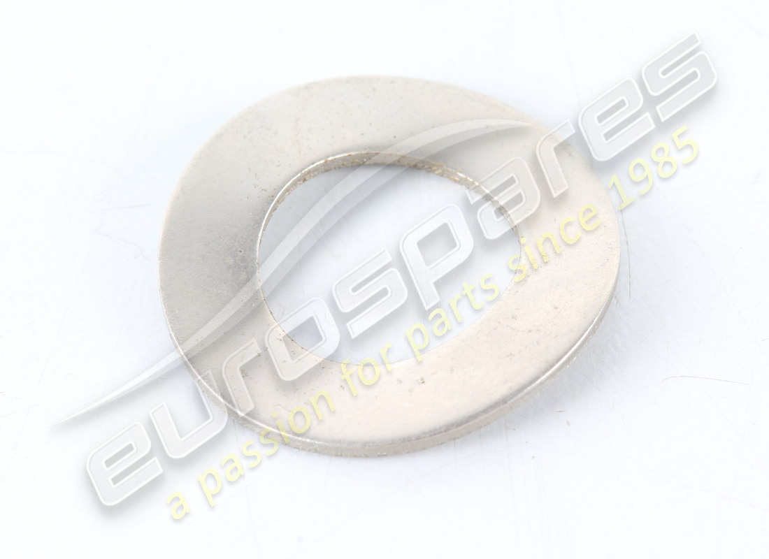 new ferrari washer. part number 12601771 (1)