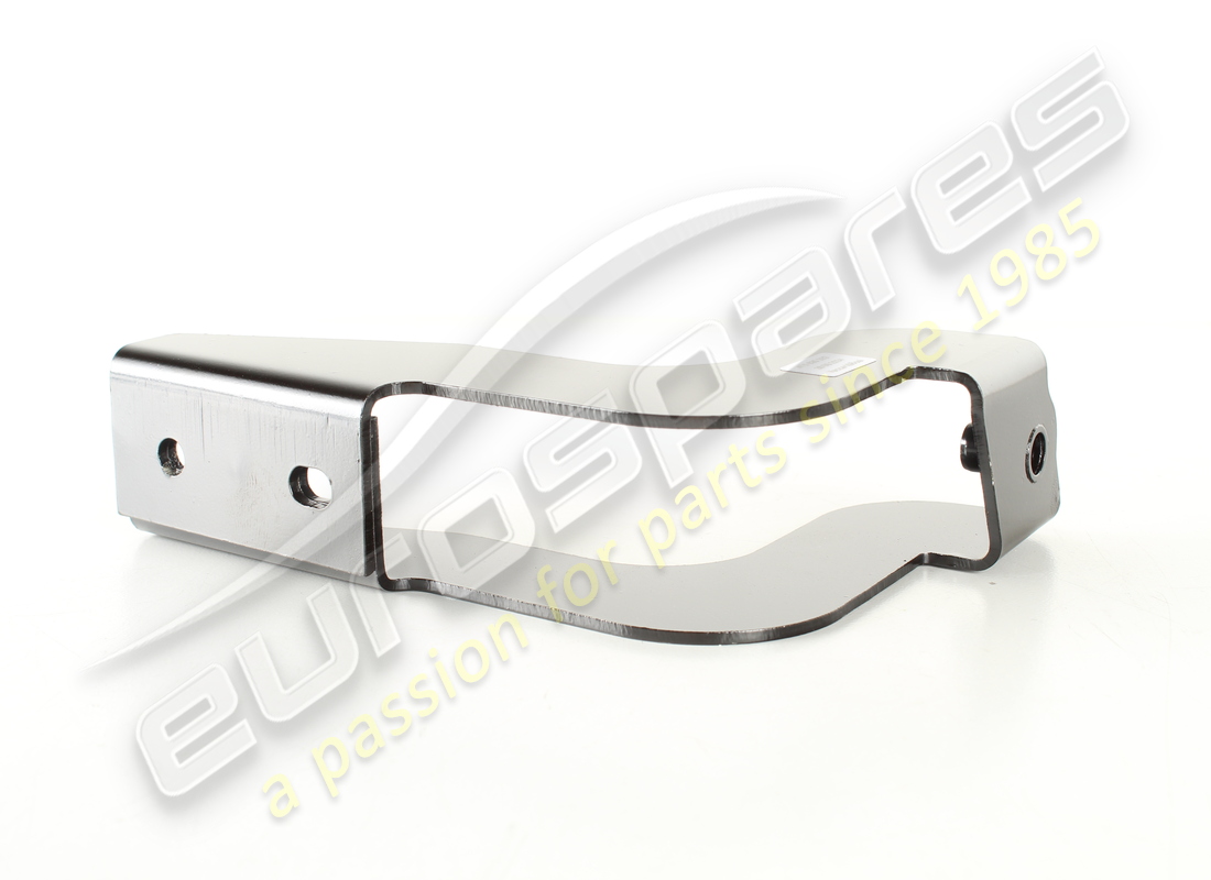 new lamborghini bracket. part number 4t0825332 (2)