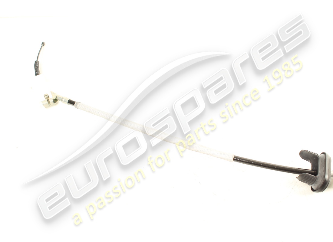 NEW FERRARI COMPLETE ELECTRONIC ACTUATOR. PART NUMBER 313261 (2) new ferrari complete electronic actuator. part number 313261 (2)