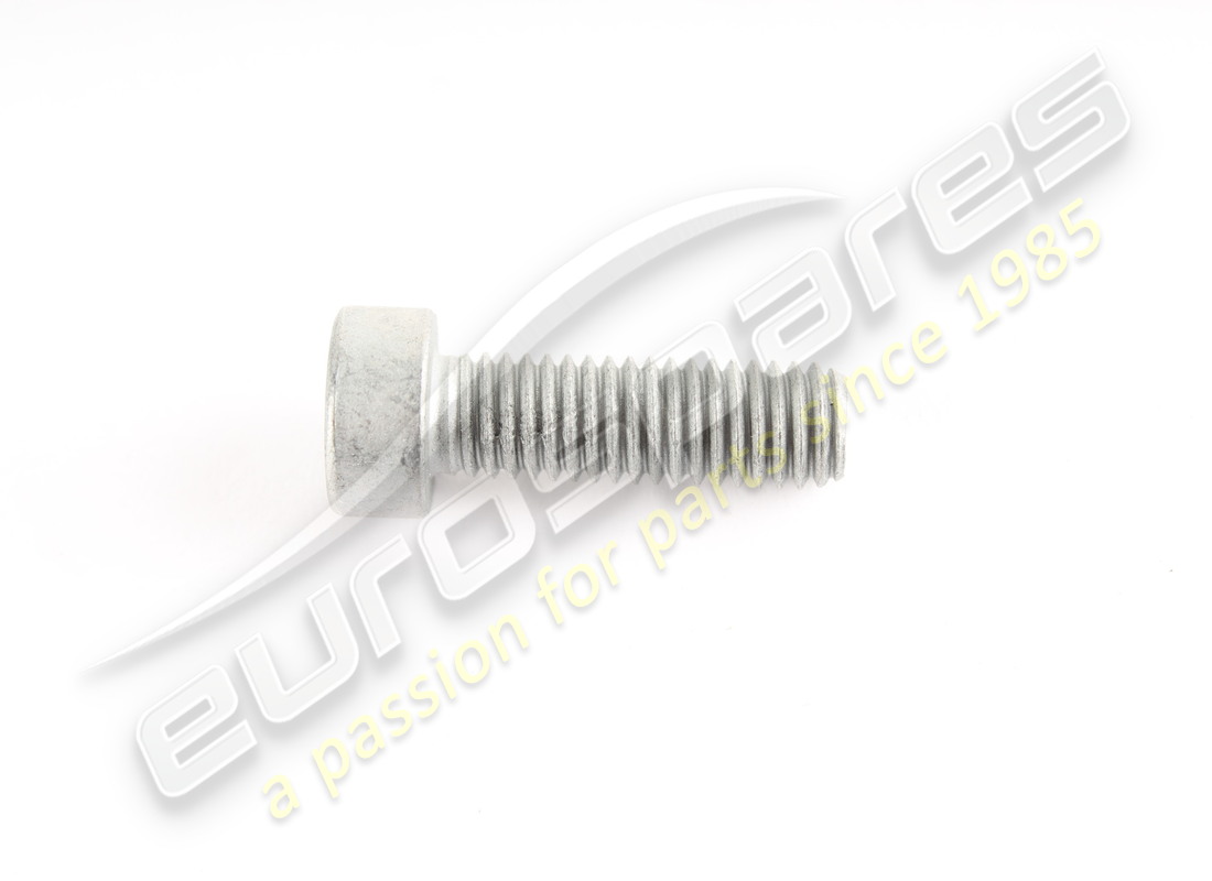 new ferrari screw. part number 13028734 (2)