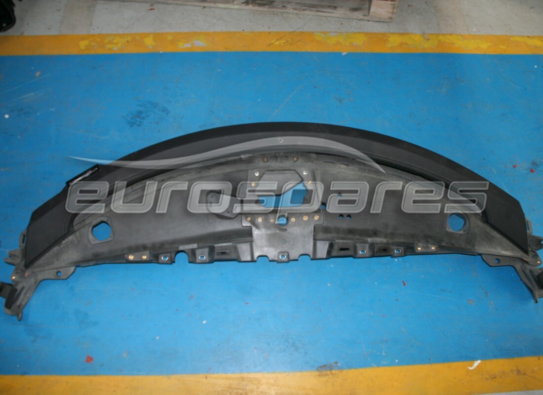 USED Ferrari FRONT DASHBOARD COMPLETE . PART NUMBER 82919300 (1)