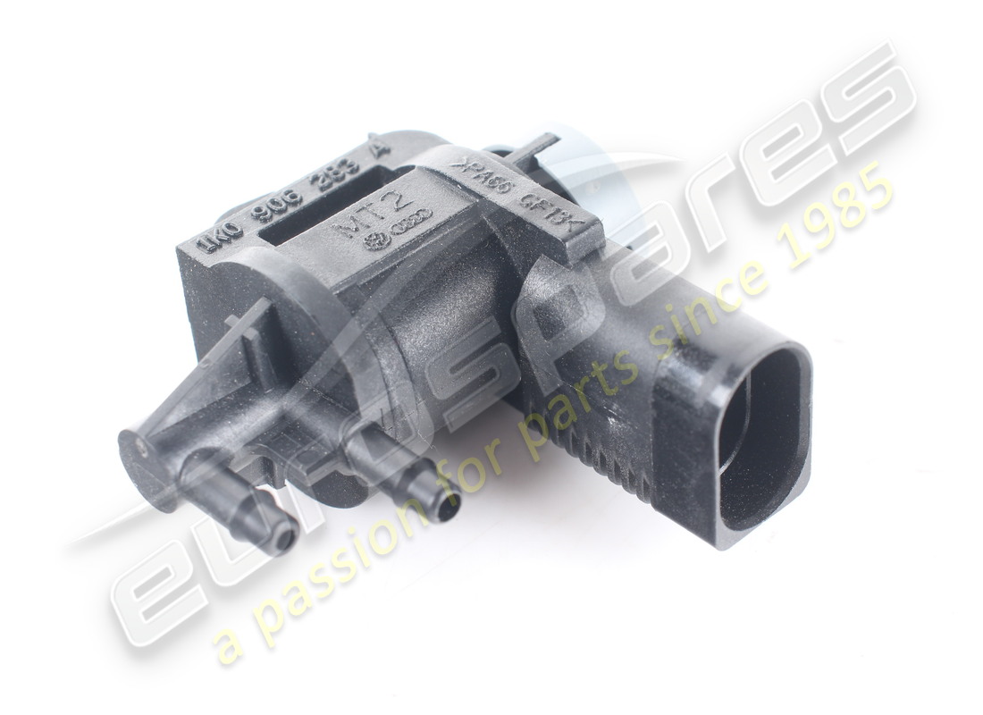 USED Lamborghini ELECTRIC CHANGEOVER . PART NUMBER 1K0906283A (1)