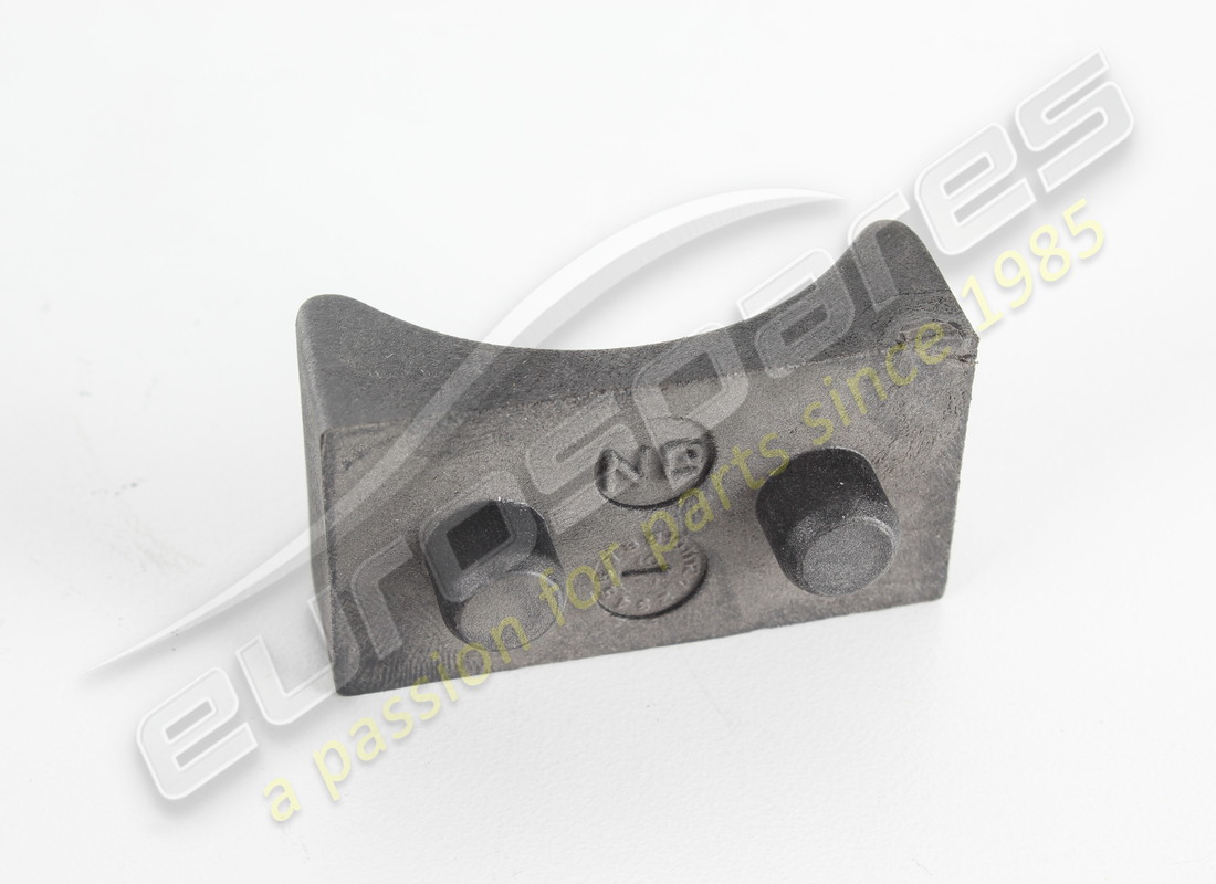 NEW FERRARI PAD. PART NUMBER 137532 (2) new ferrari pad. part number 137532 (2)