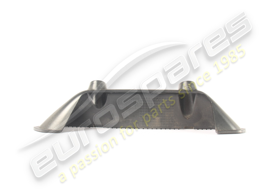 USED LAMBORGHINI BRACKET MANIGLIA EST. PART NUMBER 470831636A (2) used lamborghini bracket maniglia est. part number 470831636a (2)