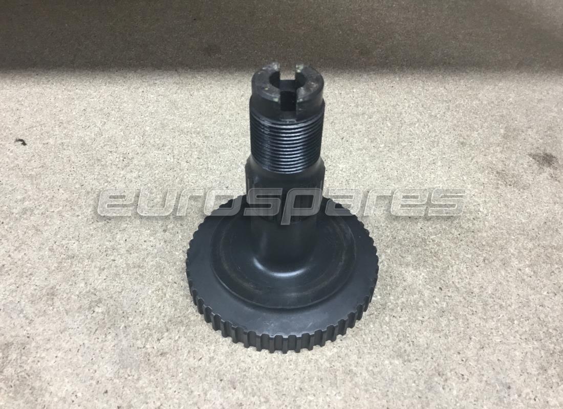 USED Ferrari FRONT AXLE SHAFT . PART NUMBER 154312 (1)