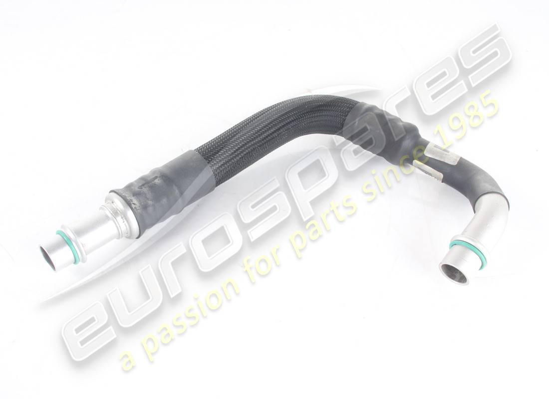 USED Ferrari GL OIL RETURN PIPE . PART NUMBER 262814 (1)