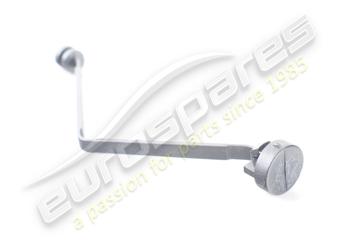 new maserati glovebox stop-string. part number 69992500 (3)