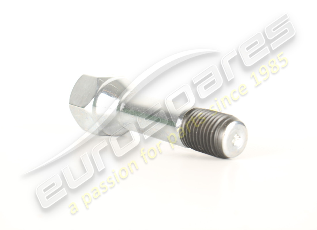 new maserati colonnetta ruota l50,5-26. part number 803384 (3)