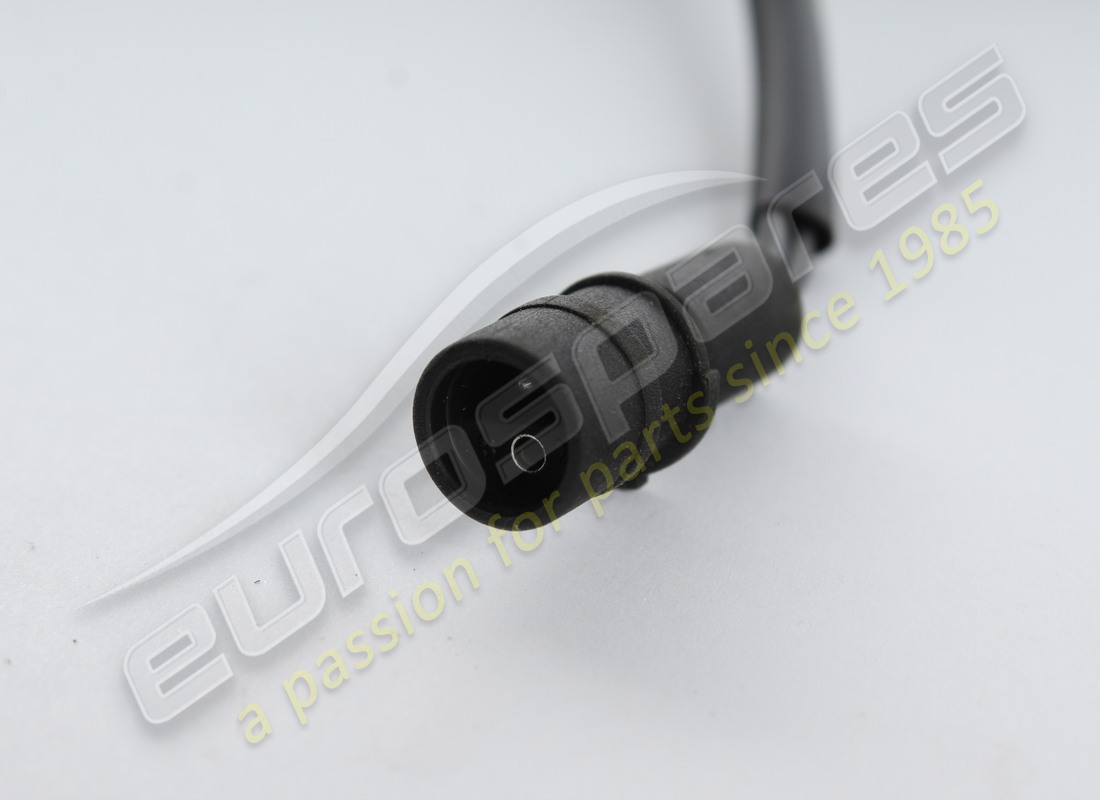 NEW PORSCHE SERIES RESISTOR. PART NUMBER 99361652102 (2) new porsche series resistor. part number 99361652102 (2)