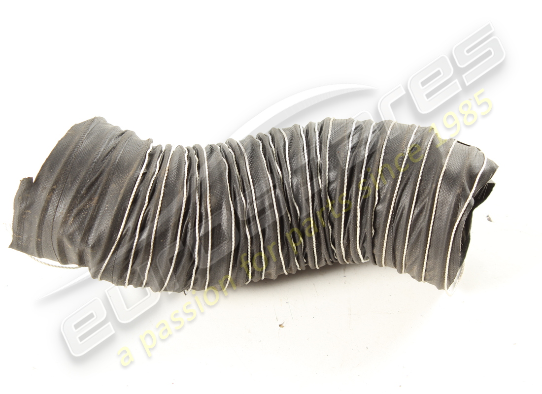 USED FERRARI AIR DUCT. PART NUMBER 61791200 (1) used ferrari air duct. part number 61791200 (1)