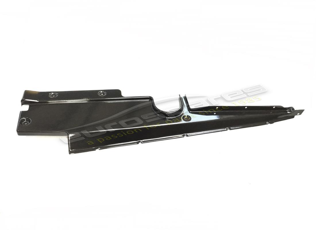 NEW (OTHER) Eurospares Eurospares PART 07L103724 . PART NUMBER 07L103724 (1)