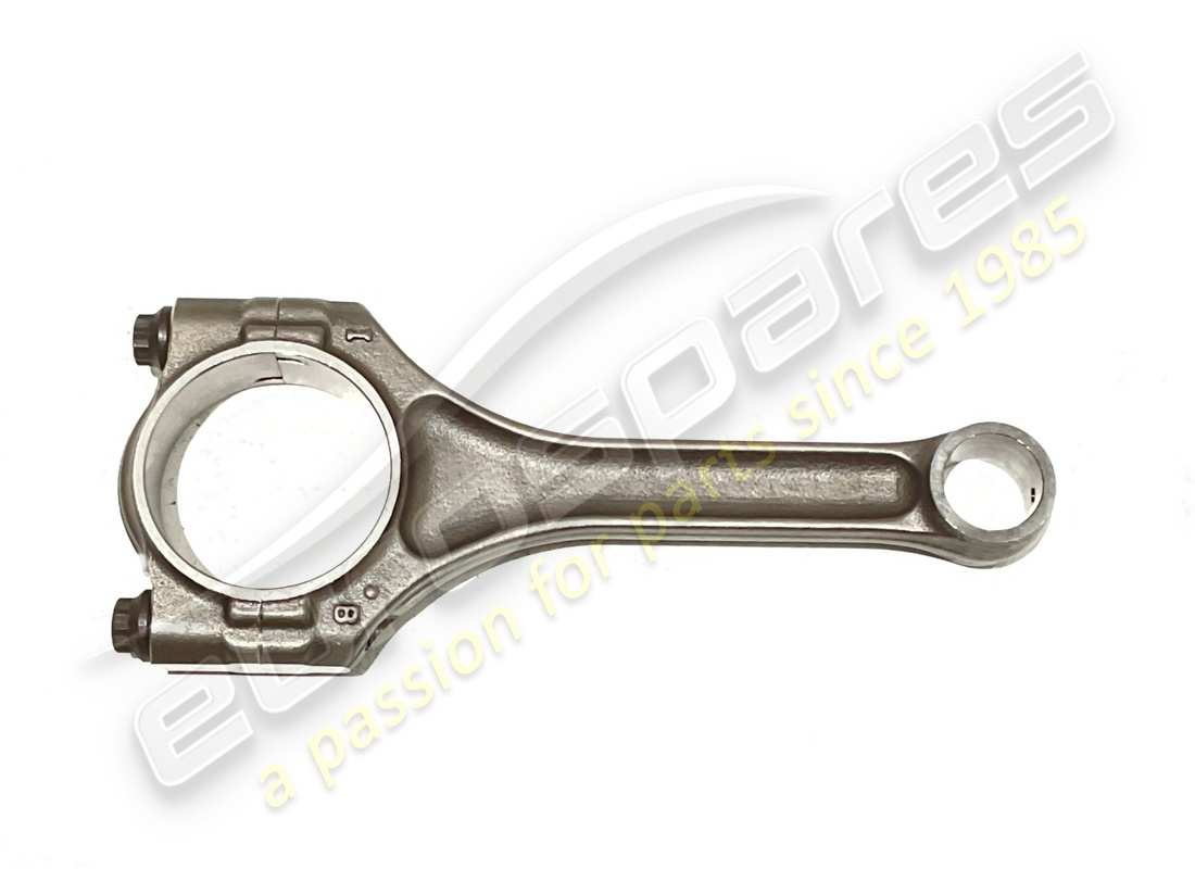 NEW Lamborghini CONNECTING ROD . PART NUMBER 07M105401B (1)