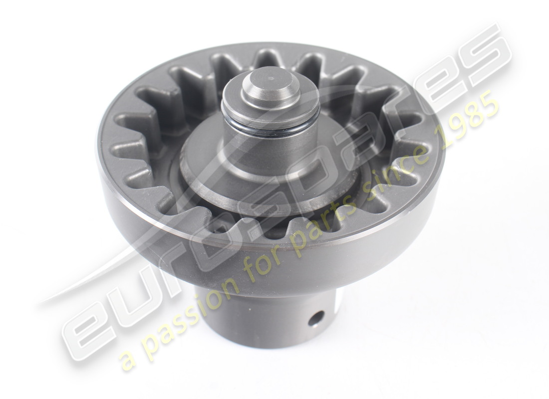 new lamborghini wheel removal socket. part number 470012257 (1)