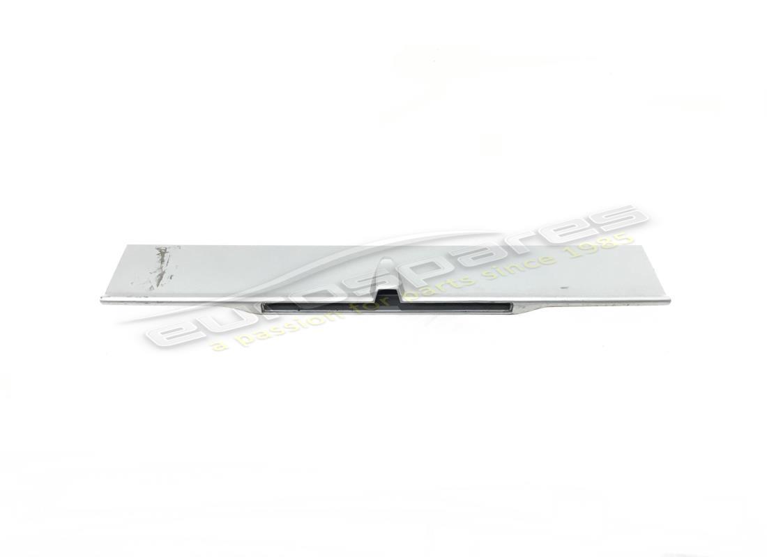used lamborghini spoiler. part number 400862613b (1)