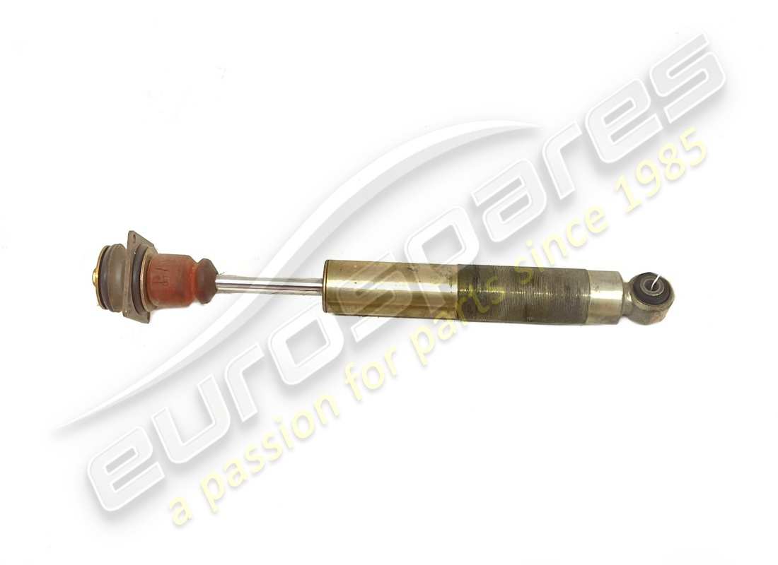 used ferrari rear shock absorber. part number 146291 (1)