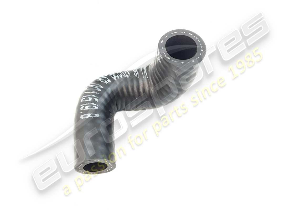 NEW FERRARI PIPE FROM TANK TO PUMP. PART NUMBER 179338 (1) new ferrari pipe from tank to pump. part number 179338 (1)