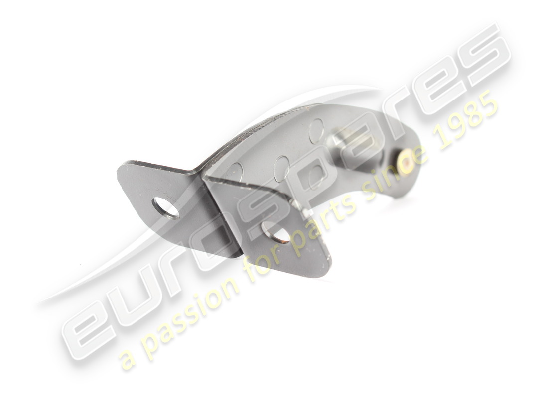 USED Ferrari BRACKET . PART NUMBER 65806000 (1)