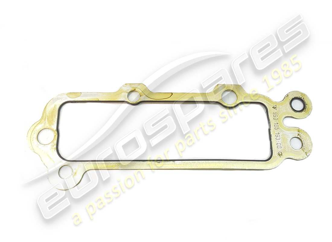 new porsche gasket. part number 99310519300 (1)
