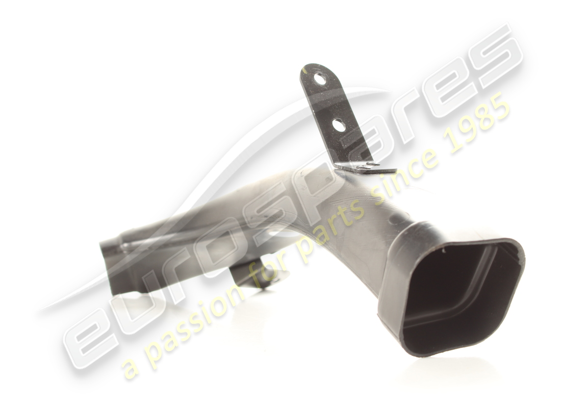 USED Ferrari LH DEMISTER DUCT . PART NUMBER 85907100 (1)