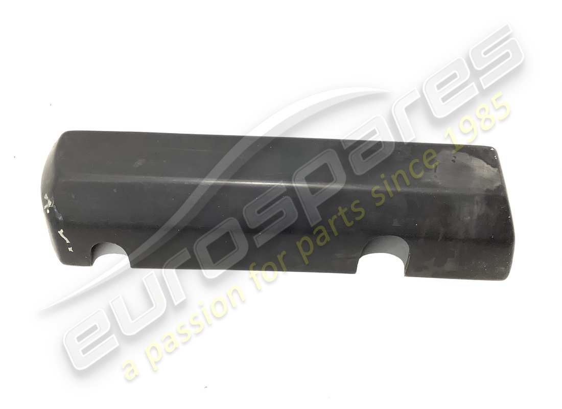 NEW FERRARI LH REAR BUMPER. PART NUMBER 61024900 (1) new ferrari lh rear bumper. part number 61024900 (1)